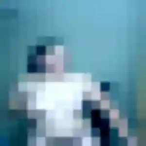 Profil de Regine à Peyrat-le-Château (47 ans) - rencontre cougar gratuit