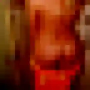 Photo de Laurence à Peyre en Aubrac (47 ans) - rencontre cougar anonyme