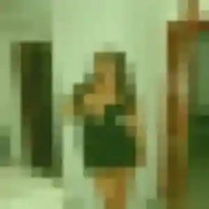 Découvre Anne-Marie, 39 ans à Peyrehorade en privé