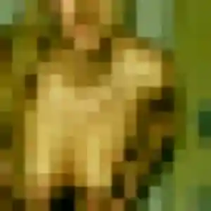 Agnes, 48 ans, cherche un rencontre cougar à Peyrelevade