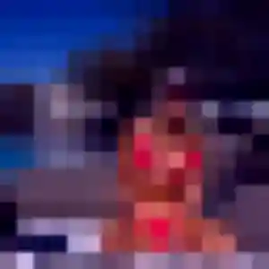 Maryse, 44 ans, en ligne à Peyrelevade pour une rencontre coquine