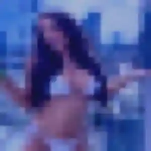 Nathalie, 52 ans, en ligne à Peyrelevade pour un rencontre cougar