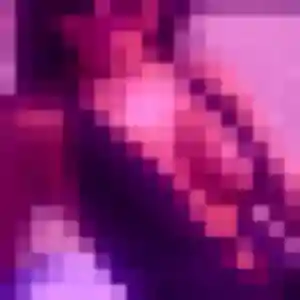 Photo de Anne-Marie à Peyriac-de-Mer (48 ans) - rencontre cougar anonyme