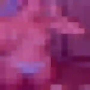 Florence, 53 ans, en ligne à Peyriac-de-Mer pour un rencontre cougar