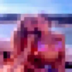 Photo sexy de Isabelle, 35 ans à Peyriac-de-Mer - rencontre coquine