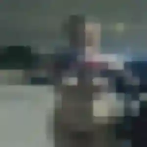 Photo perso de Jeannine, 35 ans à Peyriac-de-Mer - rencontre sans lendemain