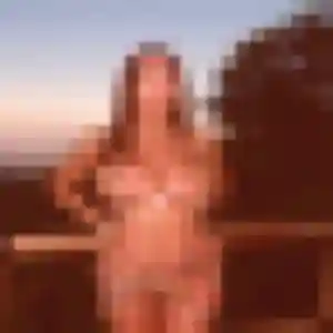 rencontre cougar à Peyriac-Minervois : photo de Bernadette, 48 ans - accès libre