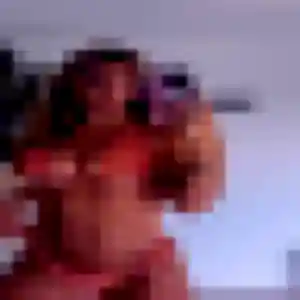 Photo privée de Christelle, 39 ans à Peyriac-Minervois - rencontre coquine