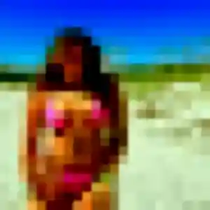Francoise, 40 ans, disponible à Peyriac-Minervois pour une rencontre coquine