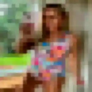 Regine, 51 ans, connectée à Peyriac-Minervois pour un rencontre cougar