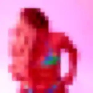 Photo de Gisele à Peyrieu (44 ans) - rencontre cougar gratuit