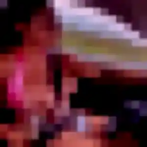 Photo privée de Nadine, 46 ans à Peyrignac - rencontre coquine