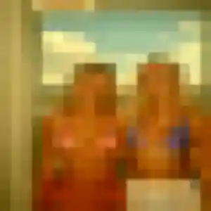 Sexy Colette, 36 ans à Peyrilhac - voir sa photo
