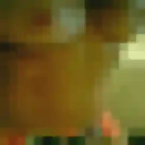 Josette, 44 ans, connectée à Peyrilhac pour une rencontre coquine