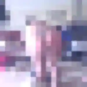 Photo de Caroline à Peyrins (50 ans) - rencontre cougar anonyme