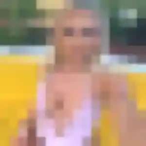 Evelyne, 38 ans, cherche un rencontre cougar à Peyrolles-en-Provence