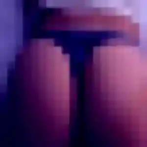 Patricia (53 ans) à Peyrolles-en-Provence cherche un rencontre cougar rapidement