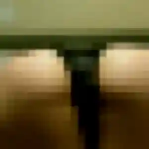 Carole, fille de 41 ans veut rencontre cougar à Peyssies