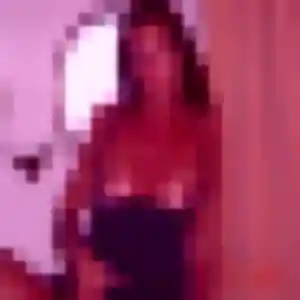 Caroline, 52 ans, disponible à Peyssies pour une rencontre coquine