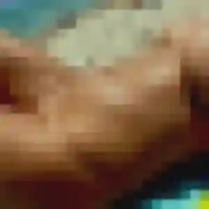 Lydia, 35 ans, disponible à Peyssies pour une rencontre coquine