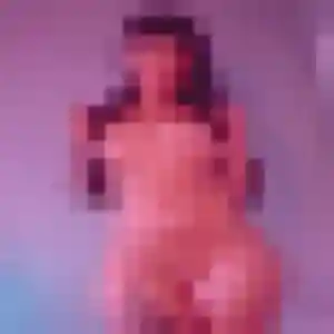 Jolie Marie-Pierre, 47 ans à Peyssies - découvrir son profil