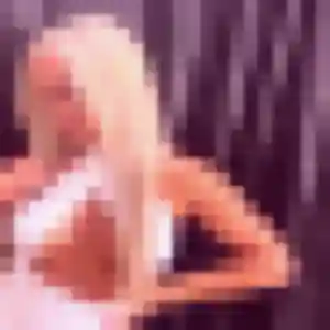 Anne-Claire, 55 ans, en ligne à Peyzieux-sur-Saône pour une rencontre coquine
