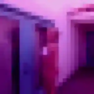 Janine, femme de 39 ans veut rencontre cougar à Peyzieux-sur-Saône