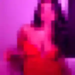 Charmante Sophie, 46 ans à Peyzieux-sur-Saône - la contacter