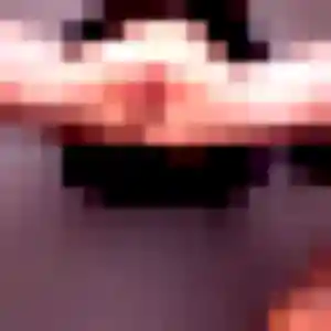 Edith, 54 ans, connectée à Pézenas pour une rencontre coquine
