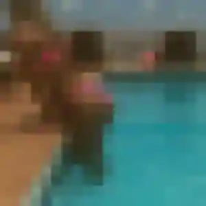 Ghislaine, fille de 37 ans veut rencontre cougar à Pézenas