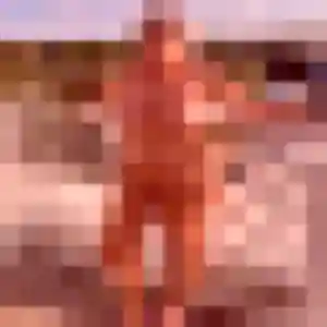 Photo de Jocelyne à Pézenas (44 ans) - rencontre cougar discret