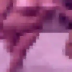 Francoise (54 ans) à Pezens cherche une rencontre aujourd'hui