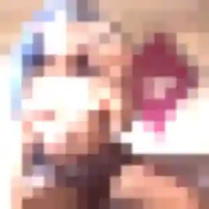 Sexy Virginie, 54 ans à Pezens - voir sa photo
