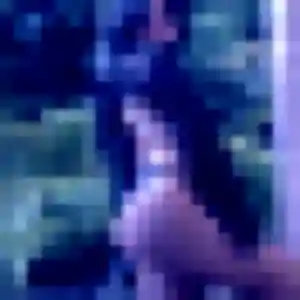Stephanie, 45 ans, en ligne à Pézilla-la-Rivière pour une rencontre coquine