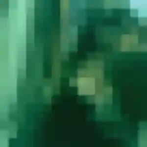 Rejoins Sylvie, 41 ans à Pézilla-la-Rivière en privé