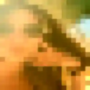 Sexy Corinne, 48 ans à Pezou - la contacter