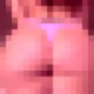 Evelyne, 37 ans, disponible à Pezou pour une rencontre coquine