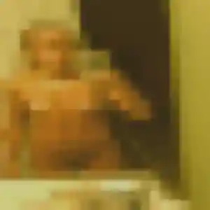 Sexy Marie-Laure, 49 ans à Pezou - voir sa photo