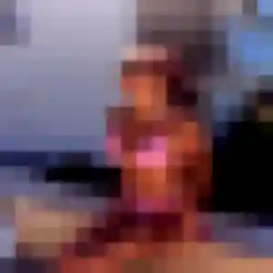 Virginie, 46 ans, dispo pour rencontre cougar à Pezou