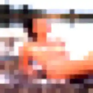 Fabienne, fille de 48 ans cherche rencontre cougar à Pfaffenheim