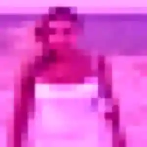 Profil de Isabelle à Pfaffenheim (54 ans) - rencontre cougar anonyme