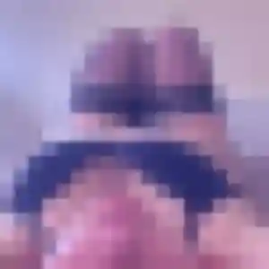 Photo perso de Agnes, 52 ans à Pfetterhouse - plan discret