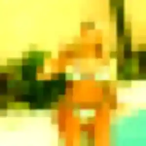Profil de Anne-Marie à Pfetterhouse (39 ans) - rencontre cougar sans inscription