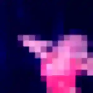 Edith, femme de 44 ans cherche rencontre cougar à Pfetterhouse