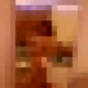 Contacte Micheline, 47 ans à Pfetterhouse en privé