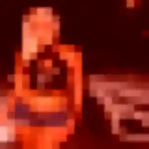 Raymonde, femme de 51 ans cherche rencontre cougar à Pfetterhouse