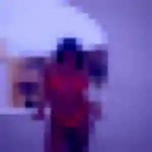 Isabelle, 48 ans, en ligne à Pfulgriesheim pour un rencontre cougar