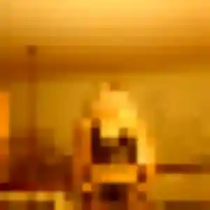Jeannine de Pfulgriesheim, 37 ans - rencontre cougar sans lendemain