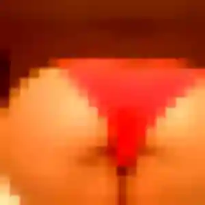 Marie-France, 42 ans, connectée à Phalempin pour une rencontre coquine