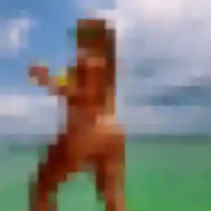 Christine, 37 ans, disponible à Philippsbourg pour une rencontre coquine